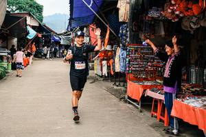 BIB: 
                            <button type="button" onclick="openModal(25511723)" class="btn btn-primary btn-sm float-right btn-popup" data-toggle="modal" data-target=".modal-high-quality">
                        <i class="fas fa-shopping-cart"></i> Add to Cart
                    </button>
                                            <button type="button" onclick="isThisMe(25511723, true)" class="btn btn-success btn-sm float-right btn-popup btn-isme hidden" data-toggle="tooltip" data-placement="bottom" title="นี่คือรูปของคุณใช่ไหม คลิกที่นี่เพื่อเอาเข้าอัลบั้ม">
                        <i class="fas fa-plus"></i> Add to album
                    </button>
                    <button type="button" onclick="isThisMe(25511723, false)" class="btn btn-warning btn-sm float-right btn-popup btn-isnotme hidden">
                        <i class="fas fa-ban"></i> Remove from album
                    </button>